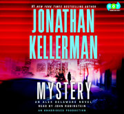 Mystery 