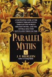 Parallel Myths 