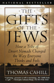 The Gifts of the Jews 