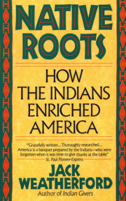 Native Roots