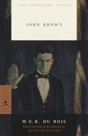 John Brown 