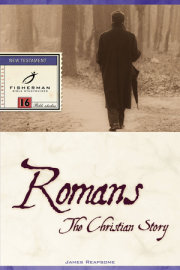 Romans 