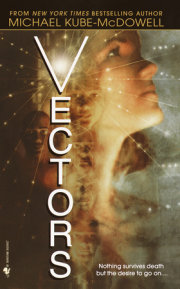 Vectors 