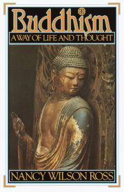 Buddhism 