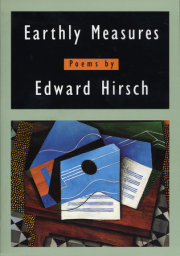 Earthly Measures 