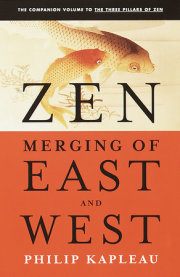 Zen 