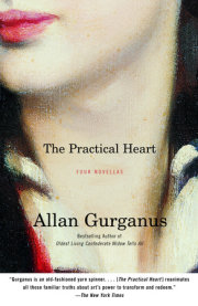The Practical Heart 