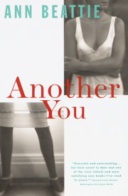 Another You