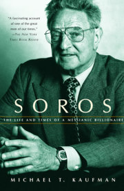 Soros 