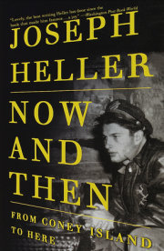 Now and Then 