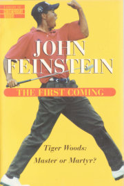 First Coming 