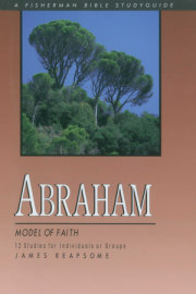 Abraham 