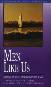 Men Like Us 