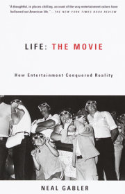 Life: The Movie 