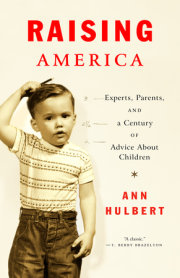 Raising America 