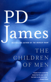 The Children of Men 