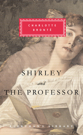 The Life of Charlotte Bronte (Penguin Classics)