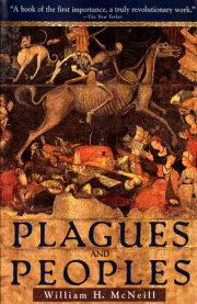 Plagues and Peoples 