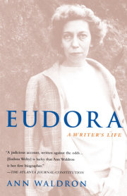 Eudora Welty