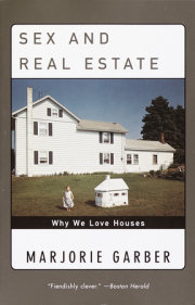 Sex and Real Estate 