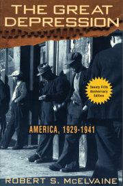 The Great Depression 