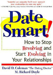 Date Smart! 