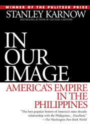 In Our Image 
