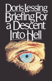 Briefing for a Descent into Hell 