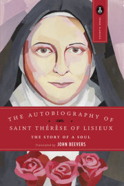 The Autobiography of Saint Therese 