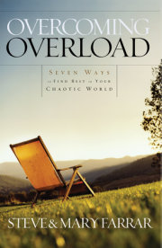 Overcoming Overload 