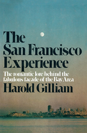 The San Francisco Experience