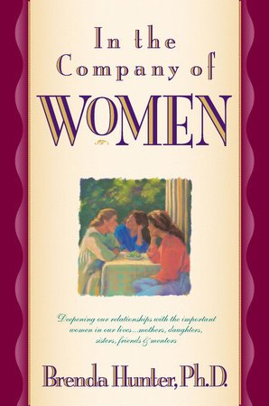 For Women Only, For Men Only, and For Couples Only Video Study Pack by  Shaunti Feldhahn, Jeff Feldhahn: 9781601424730