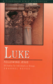 Luke 