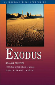 Exodus 