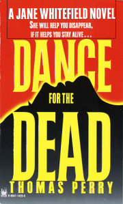 Dance for the Dead 