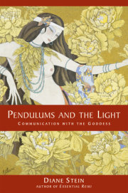 Pendulums and the Light 