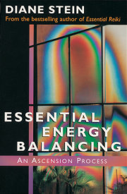 Essential Energy Balancing