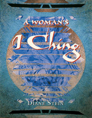 A Woman's I Ching 