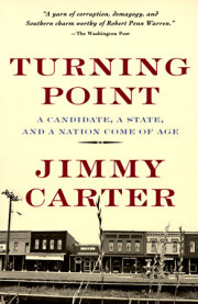 Turning Point 