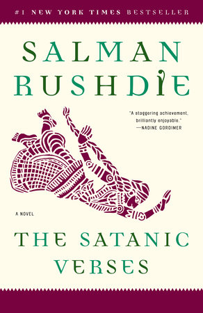 The Courter Salman Rushdie Pdf Download