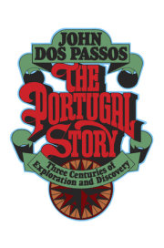 The Portugal Story 