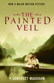 The Painted Veil 