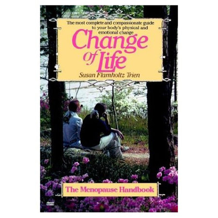 Change of Life