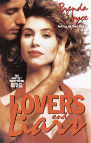 Lovers and Liars 