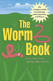 The Worm Book 