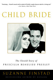 Child Bride 