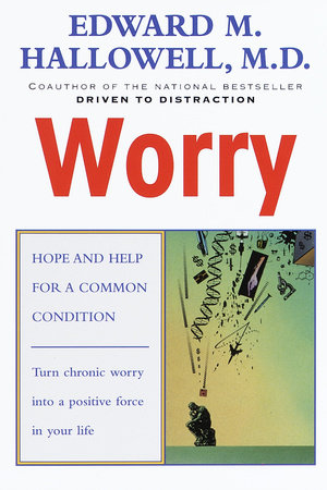 Worry