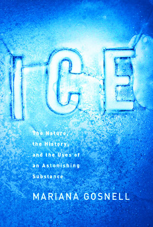 Ice