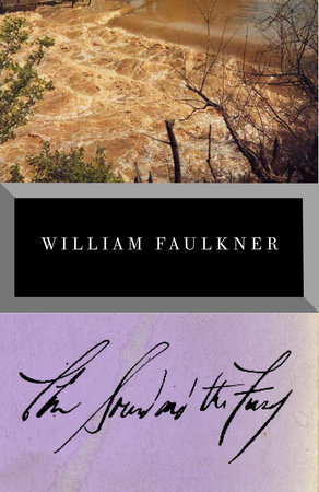 Requiem for a Nun - William Faulkner - Compra Livros ou ebook na