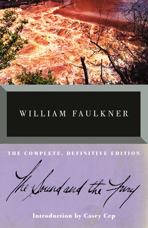 Requiem for a Nun - William Faulkner - Compra Livros ou ebook na